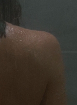 twd0615-0375.jpg