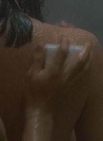 twd0615-0376.jpg