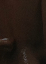 twd0615-0382.jpg