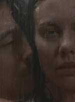 twd0615-0410.jpg