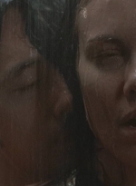 twd0615-0411.jpg