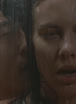 twd0615-0412.jpg