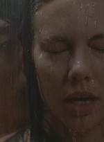 twd0615-0413.jpg