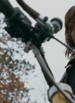 twd0615-0432.jpg