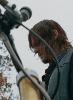 twd0615-0434.jpg