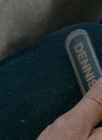 twd0615-0440.jpg