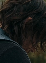twd0615-0443.jpg