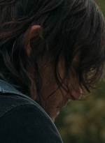 twd0615-0449.jpg
