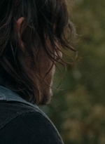 twd0615-0452.jpg