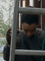 twd0615-0455.jpg
