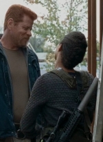 twd0615-0469.jpg