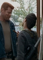 twd0615-0470.jpg