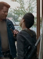 twd0615-0471.jpg