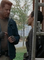 twd0615-0481.jpg