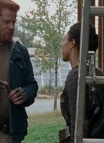 twd0615-0482.jpg