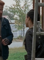 twd0615-0483.jpg