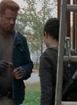 twd0615-0484.jpg