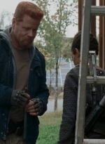 twd0615-0485.jpg