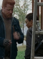 twd0615-0486.jpg