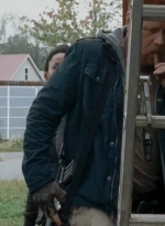 twd0615-0487.jpg