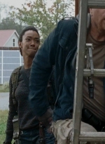 twd0615-0488.jpg