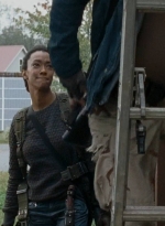 twd0615-0489.jpg