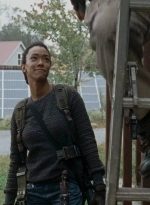 twd0615-0490.jpg