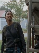 twd0615-0491.jpg