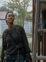 twd0615-0492.jpg