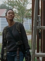twd0615-0495.jpg