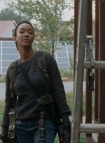 twd0615-0496.jpg