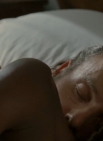 twd0615-0519.jpg