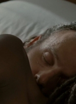 twd0615-0520.jpg