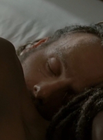 twd0615-0521.jpg