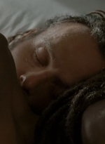 twd0615-0522.jpg