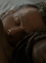 twd0615-0523.jpg