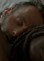 twd0615-0524.jpg