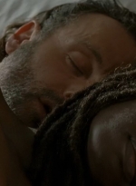 twd0615-0525.jpg