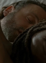 twd0615-0526.jpg