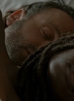 twd0615-0527.jpg