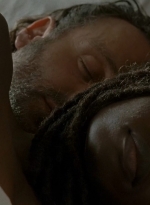 twd0615-0528.jpg