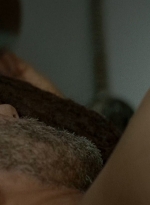 twd0615-0627.jpg