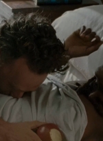 twd0615-0652.jpg