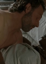 twd0615-0682.jpg
