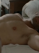 twd0615-0734.jpg