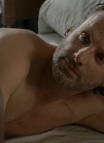 twd0615-0753.jpg