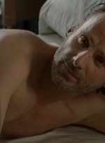 twd0615-0759.jpg