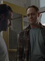 twd0615-0930.jpg