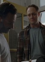 twd0615-0933.jpg
