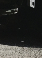 twd0615-1101.jpg